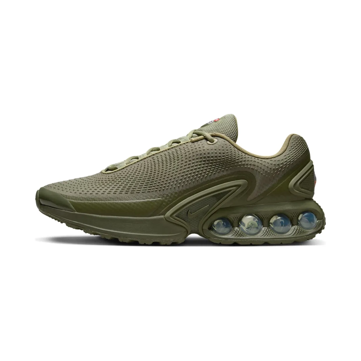 nike-air-max DV3337-200
