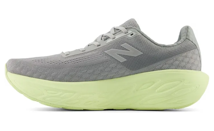 new-balance-fresh-foam-x-1080 M1080R14
