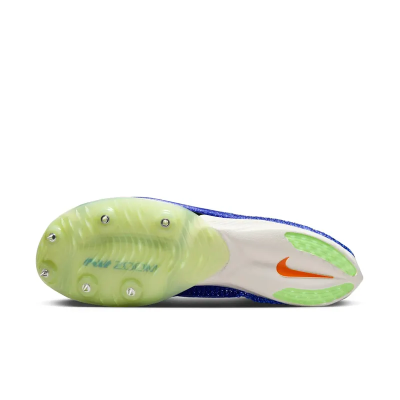 Nike Air Zoom Victory Blue (CD4385-400)