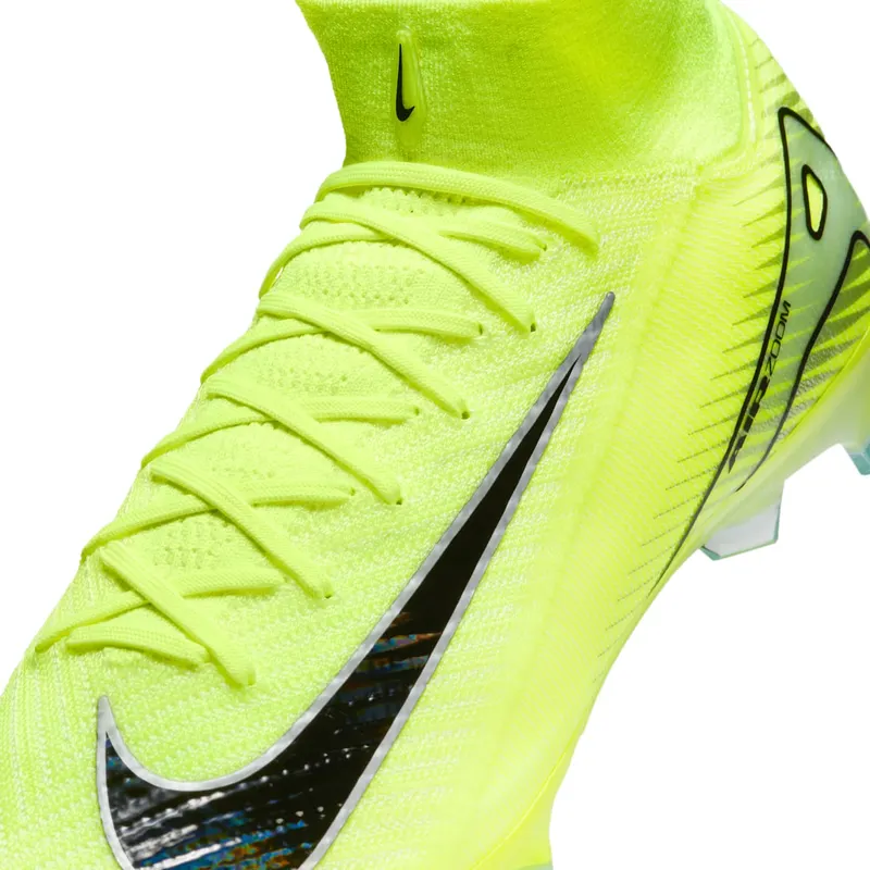 nike-superfly-10 FQ1454-700