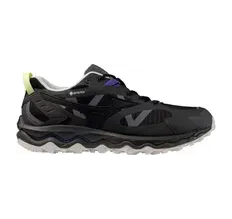 mizuno-mujin D1GA2373-11