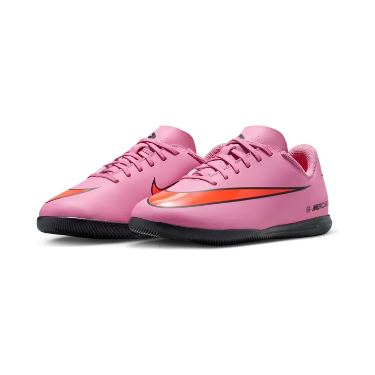 nike-mercurial FQ8289-600