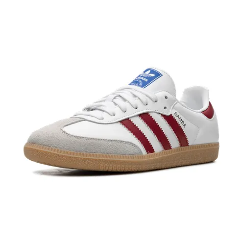 adidas-samba IF3813