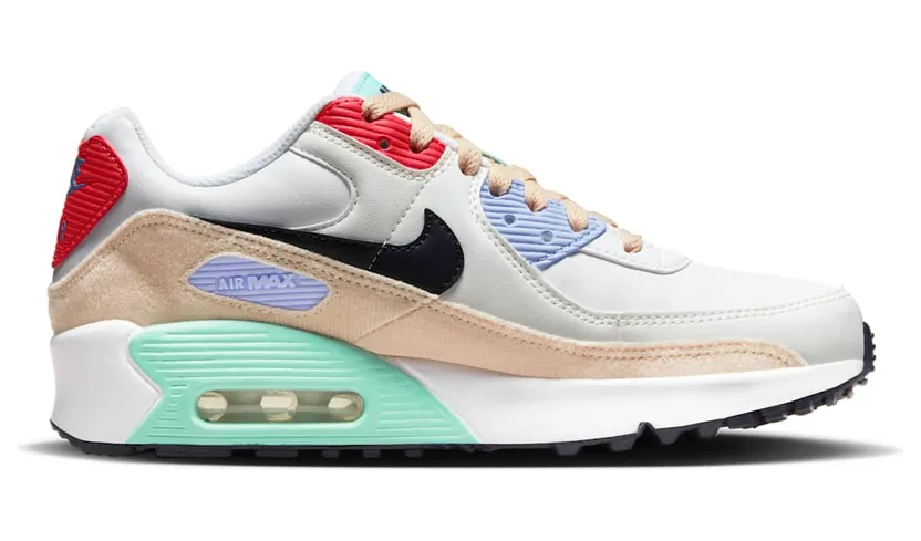 nike-air-max DZ2888-100