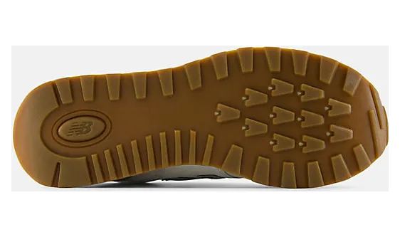 new-balance-574 U574LGAN