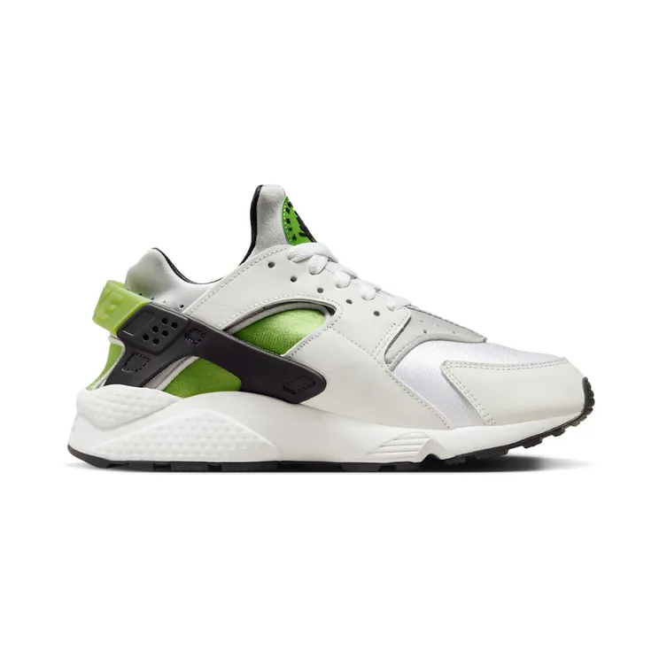 nike-air-huarache DH4439-114