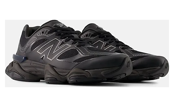 new-balance-9060 U90606TO