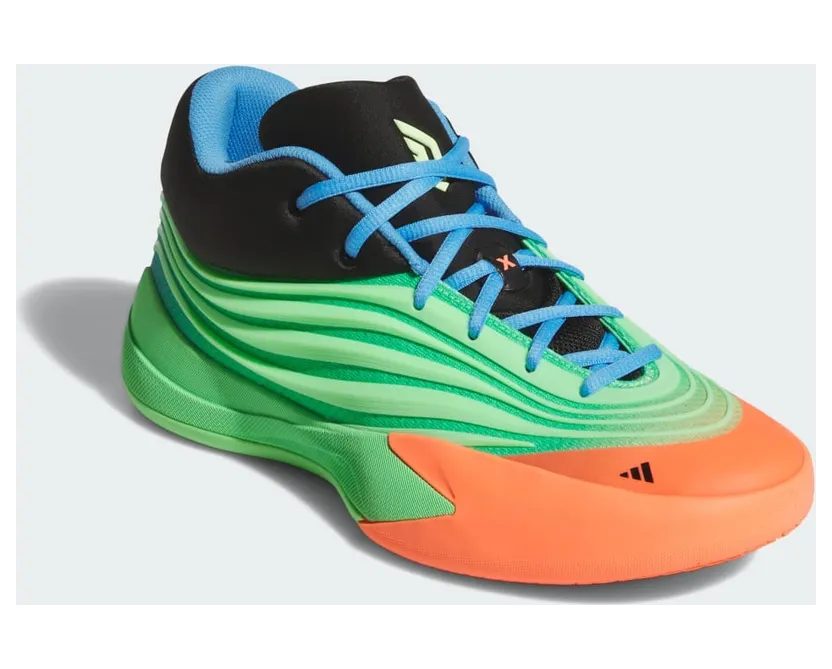 adidas-dame KI5949