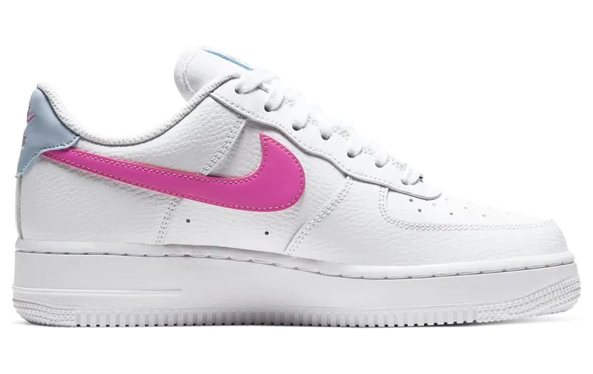 nike-air-force CT4328-101