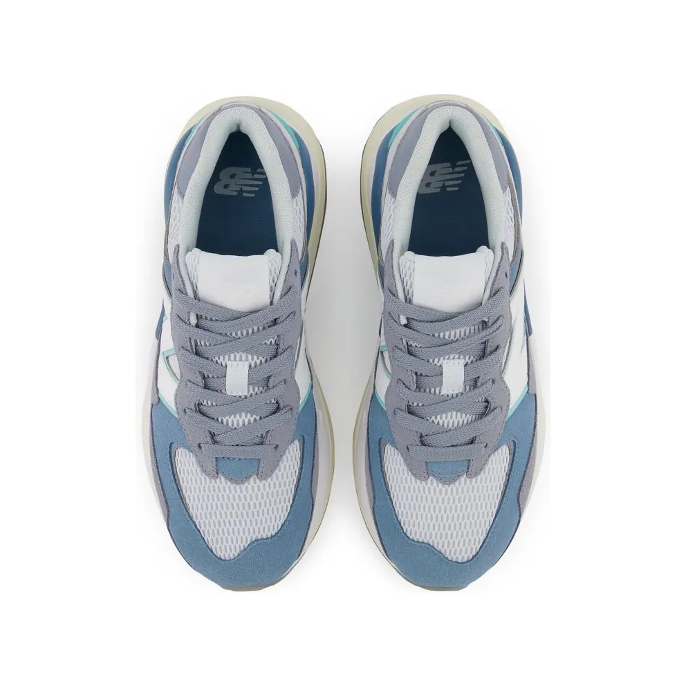 New Balance New Balance Blue (W5740SGB)