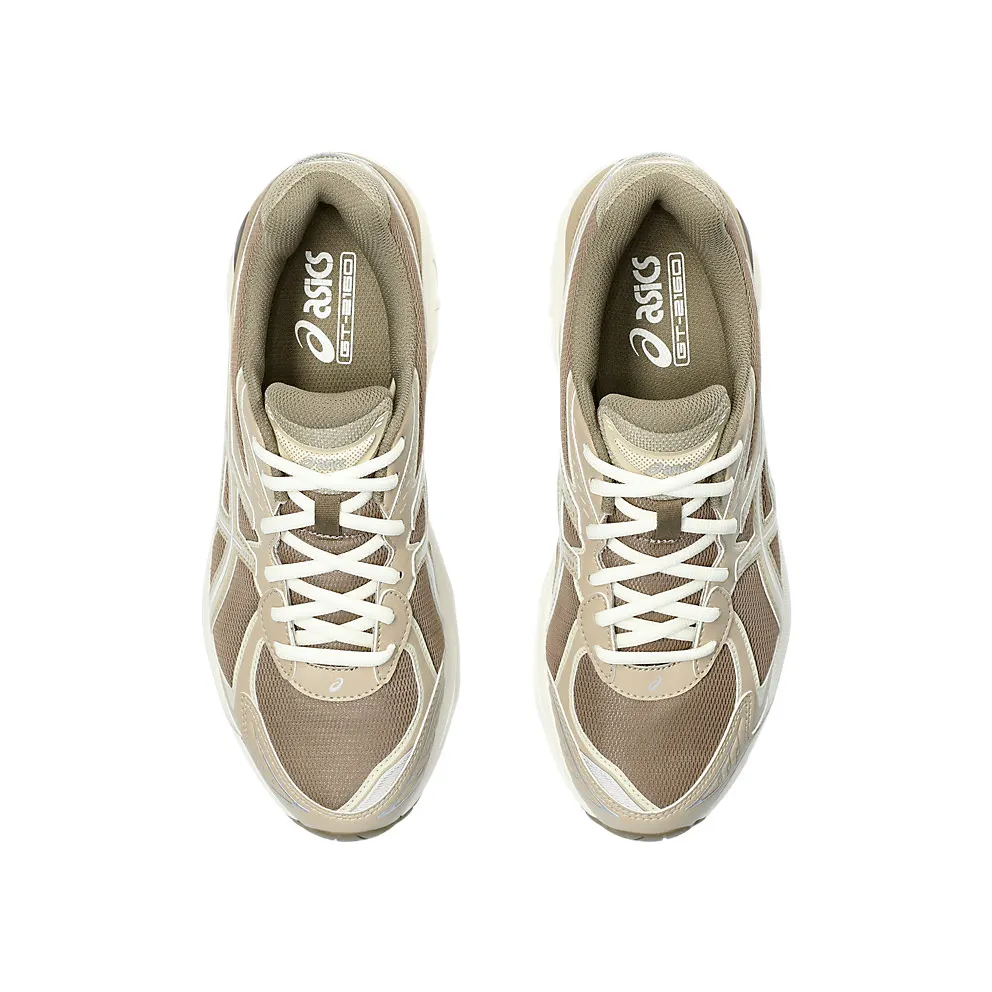 Asics Gt-2160 Pepper/Putty (1203A320.200)