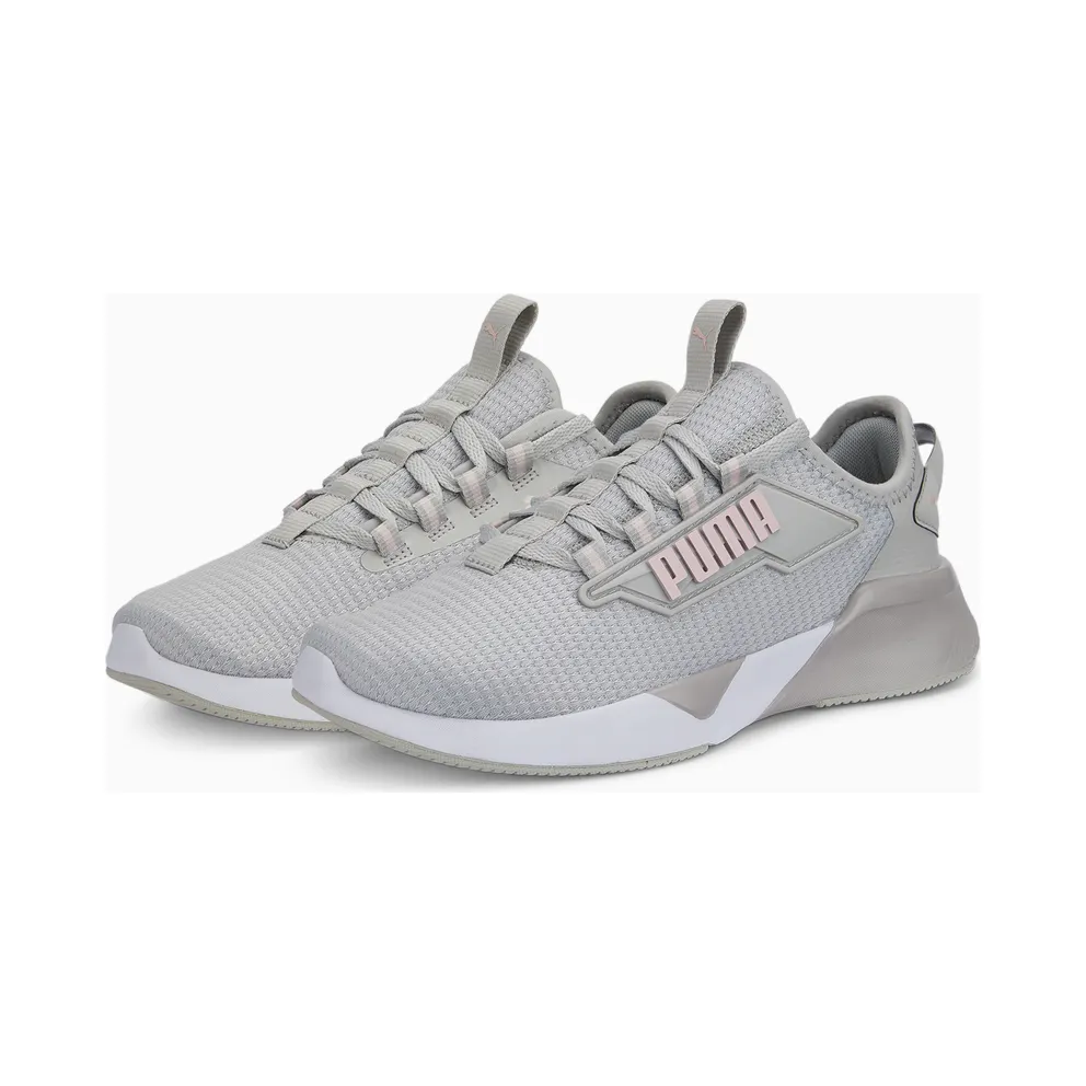 Puma Retaliate 2 Grey (37708505)