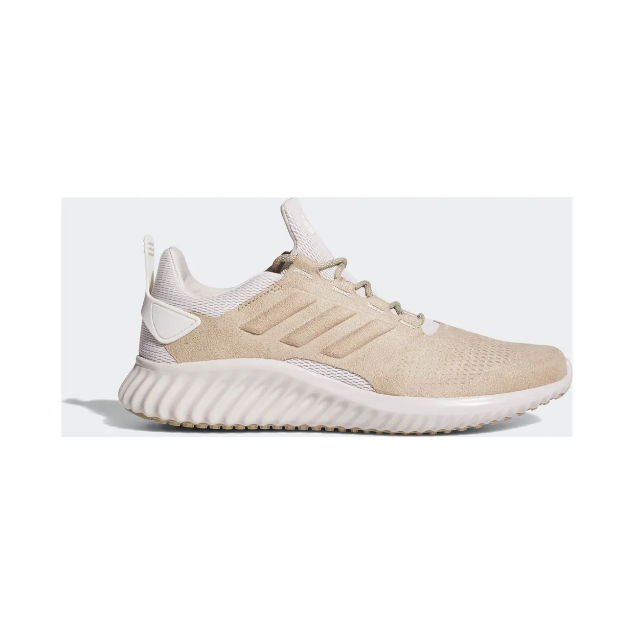 adidas-alphabounce DA9935