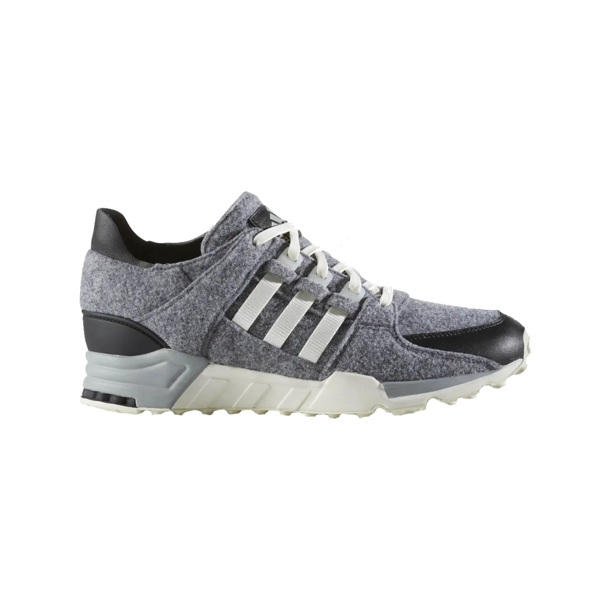 adidas-eqt AQ8454
