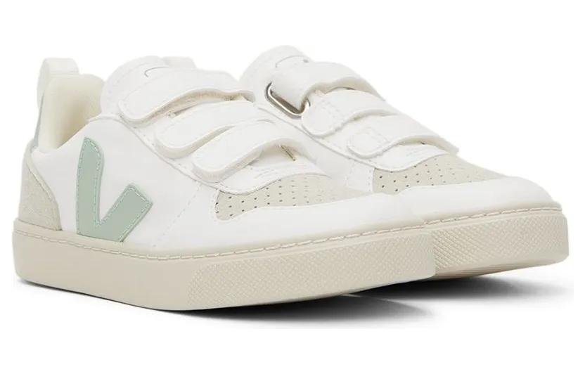 veja-v-10 CV0703034C