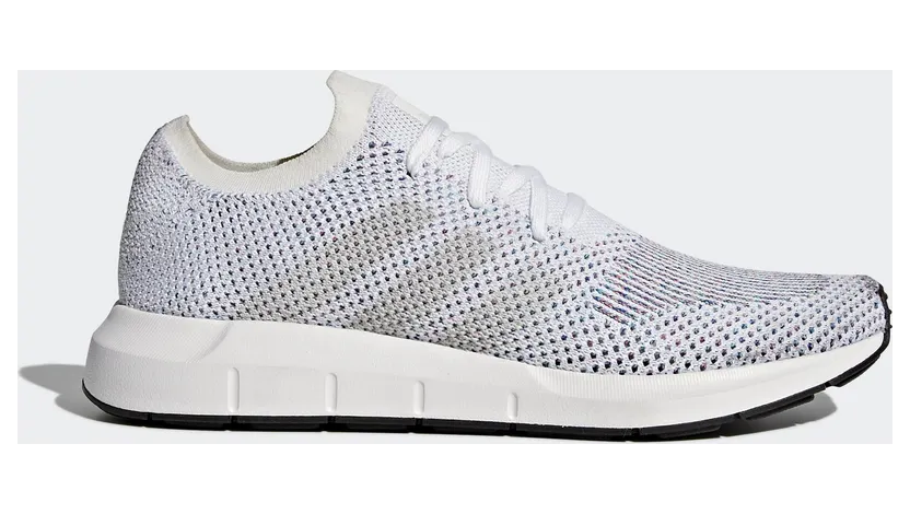 adidas-swift-run CG4126