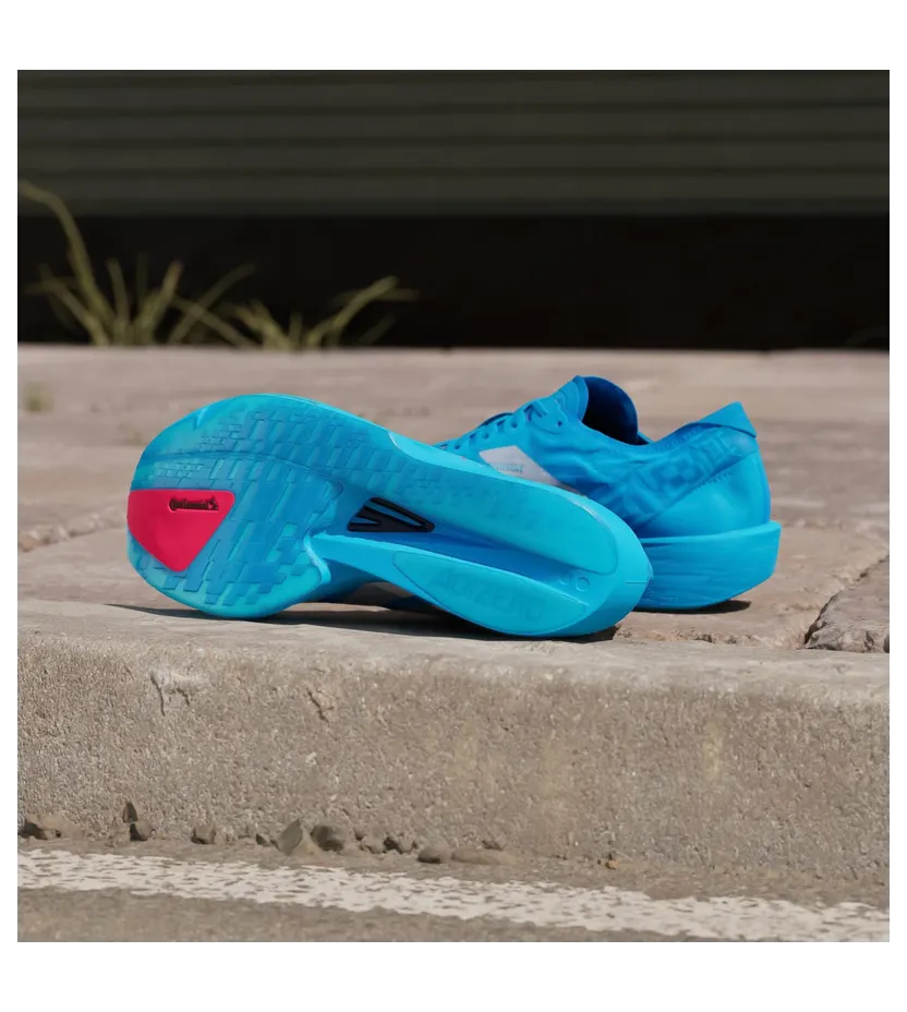 adidas-adizero JR4794