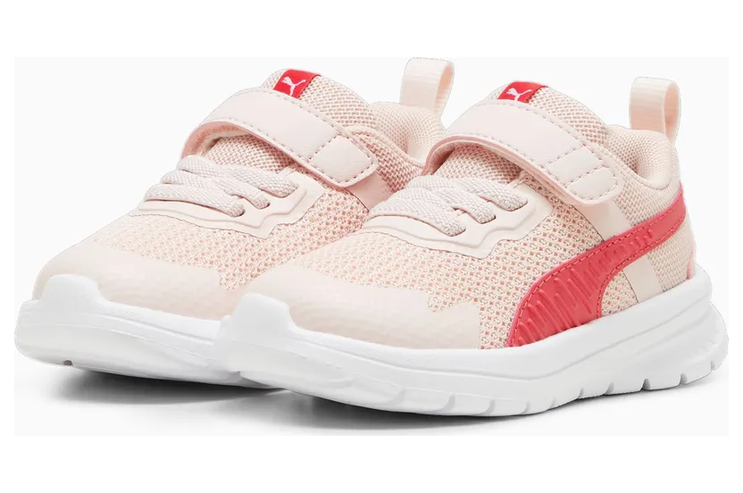 puma-evolve-run 386240-20