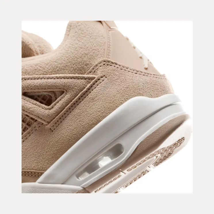 air-jordan-4 HV0823-200