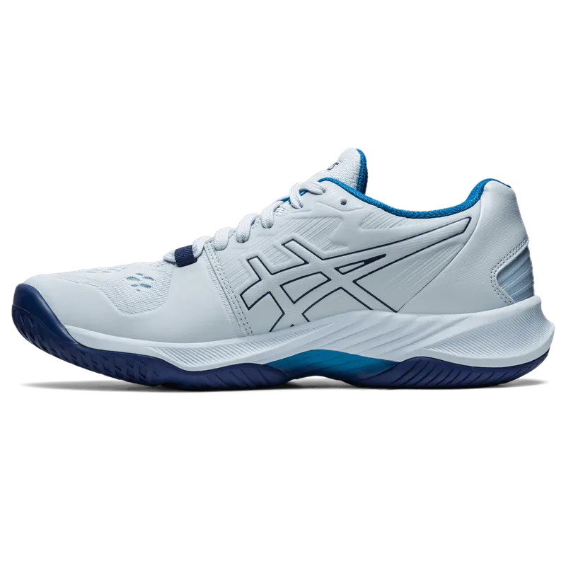 Asics SKY ELITE FF 2 Sky/Indigo Blue (1052A053.402)