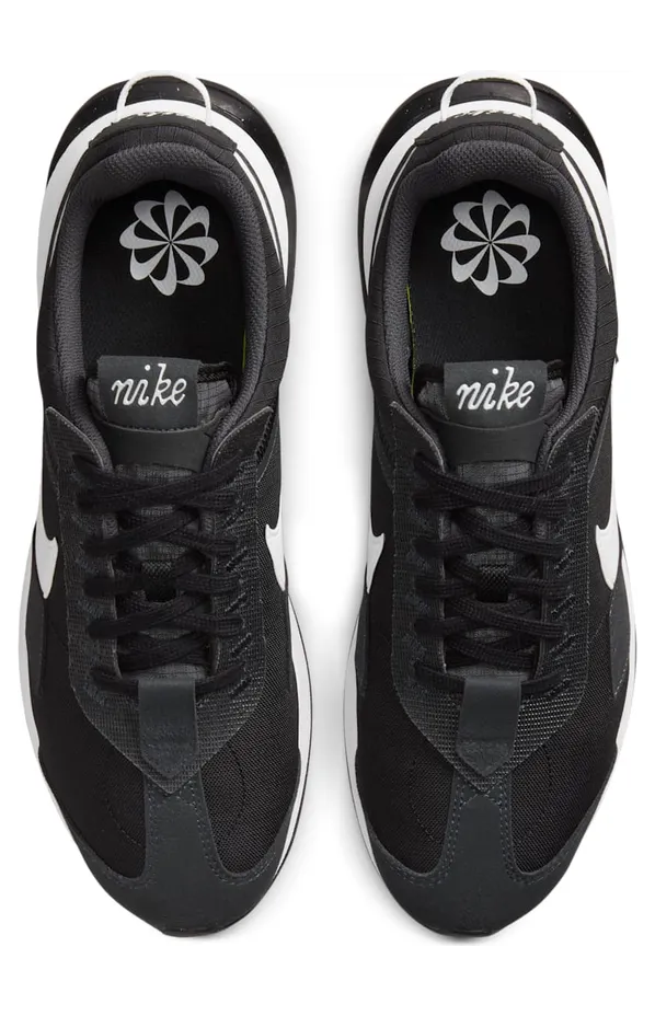 nike-air-max DC9402-001