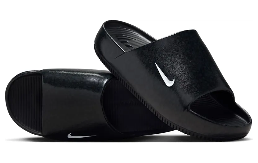 nike-calm HF1067-002