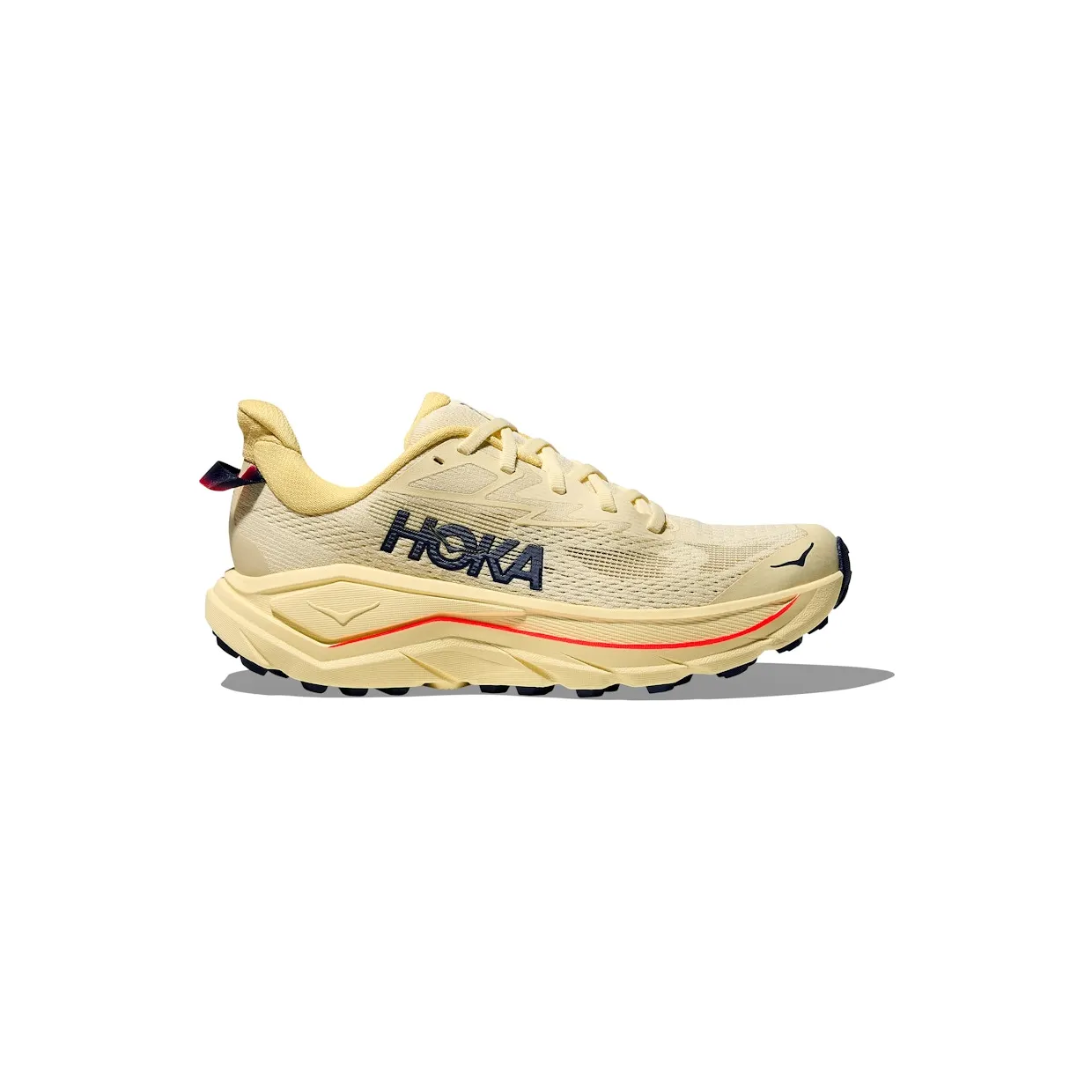 hoka-one-one-challenger 1168717-VWM