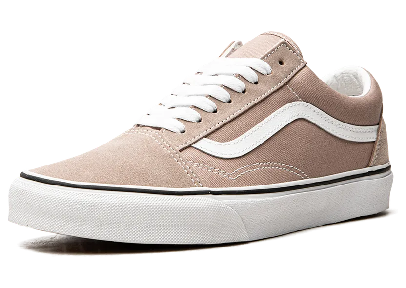 vans-old-skool VN0A5KRFAVK