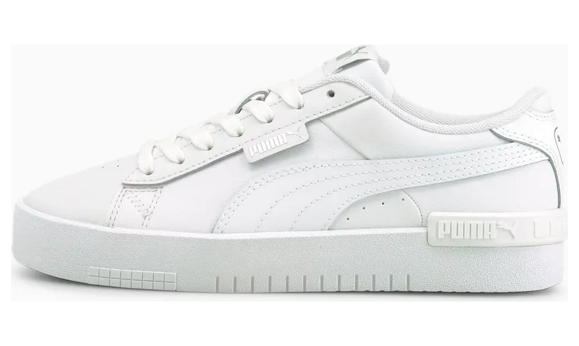 puma-sneaker 381990-02