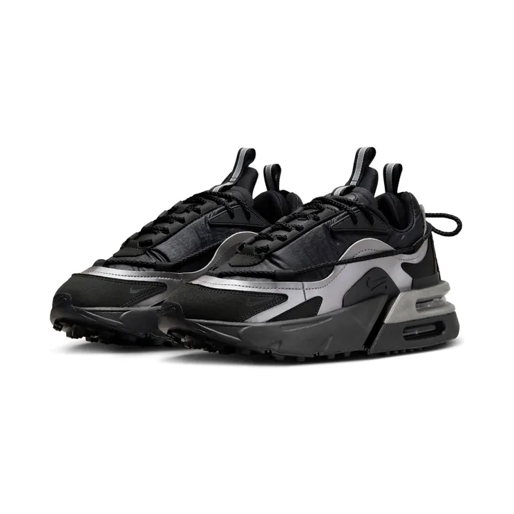 nike-air-max HJ4319-001