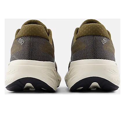 new-balance-fresh-foam M88015B