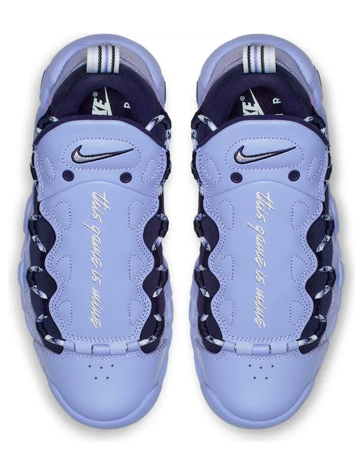 nike-air-more-money AO1749-400