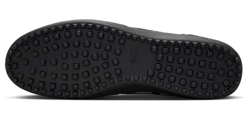 nike-field-general IM3075-002