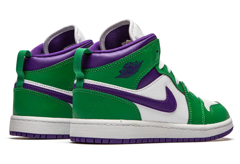 air-jordan-1 640734-300