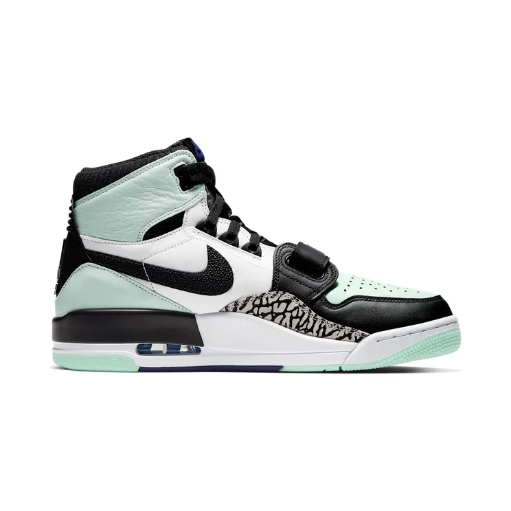 jordan-nike-aj AV3922-013