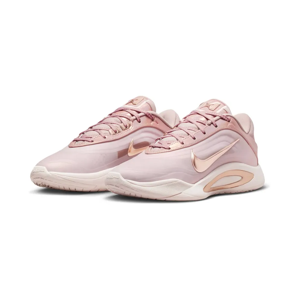 Nike A’One “Stone Mauve” (FZ8605-200)