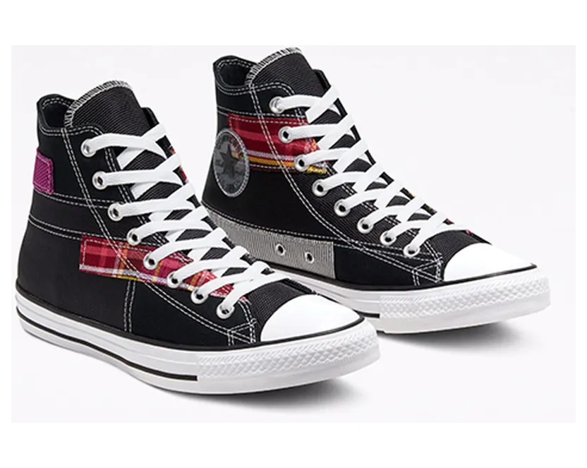 converse-chuck-taylor-all-star 168745C