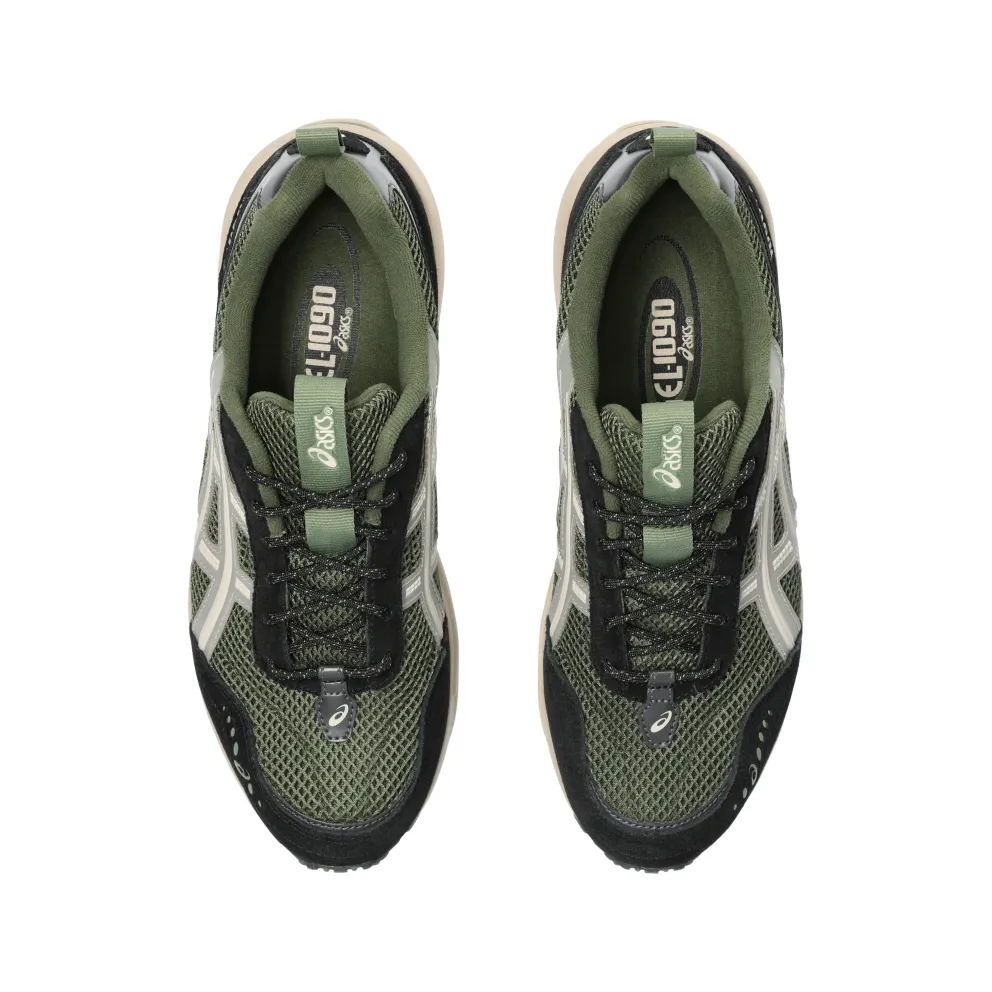 Asics Gel-1090™ V2 Forest/Simply Taupe (1203A224.300)