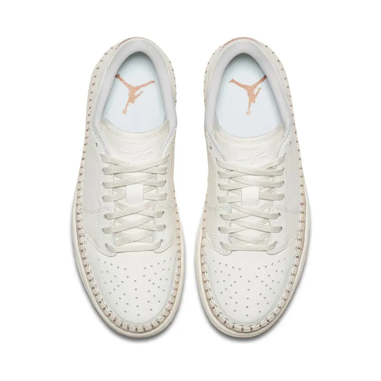 air-jordan-1 AO1935-109