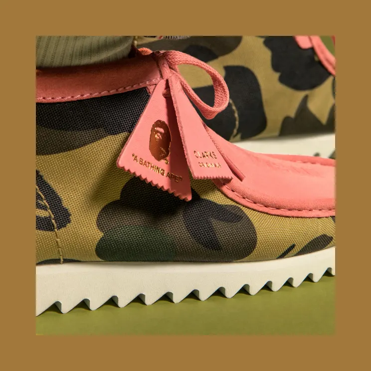 clarks-wallabee 26149863