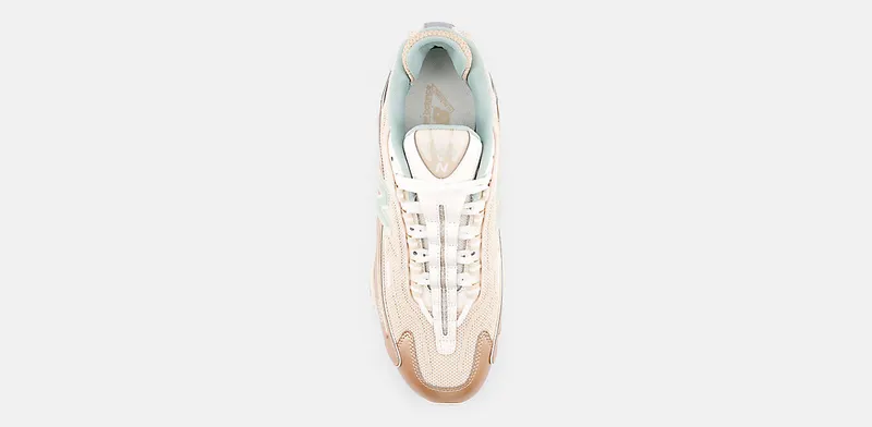 New Balance 1000 “Desert Clay” (M1000DG)