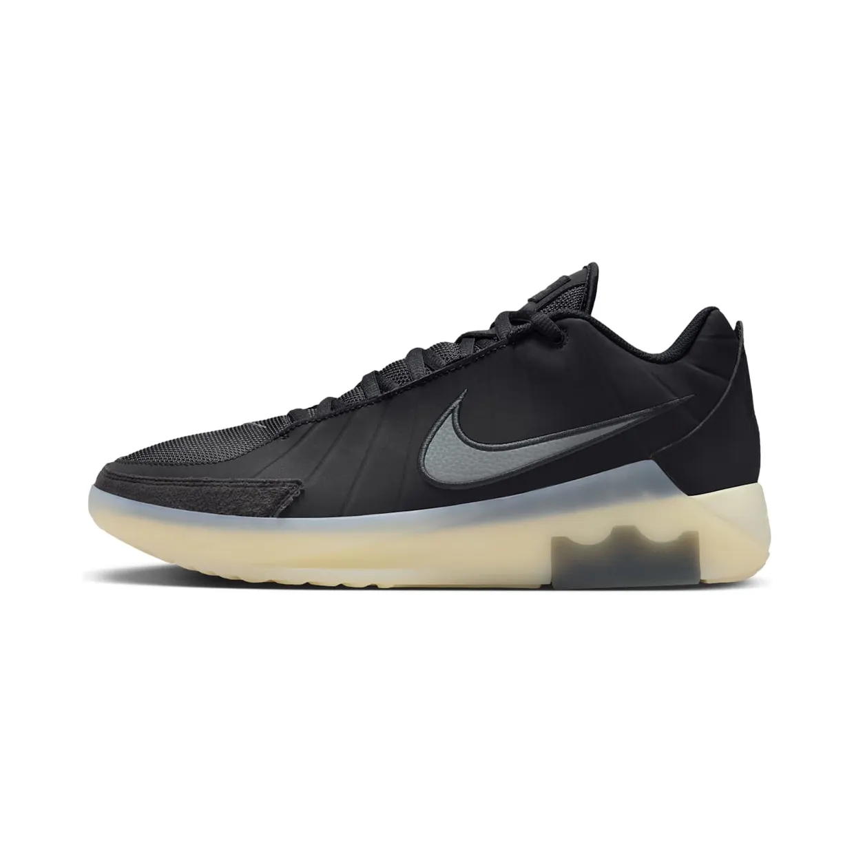 lebron-witness-9 HQ8034-001