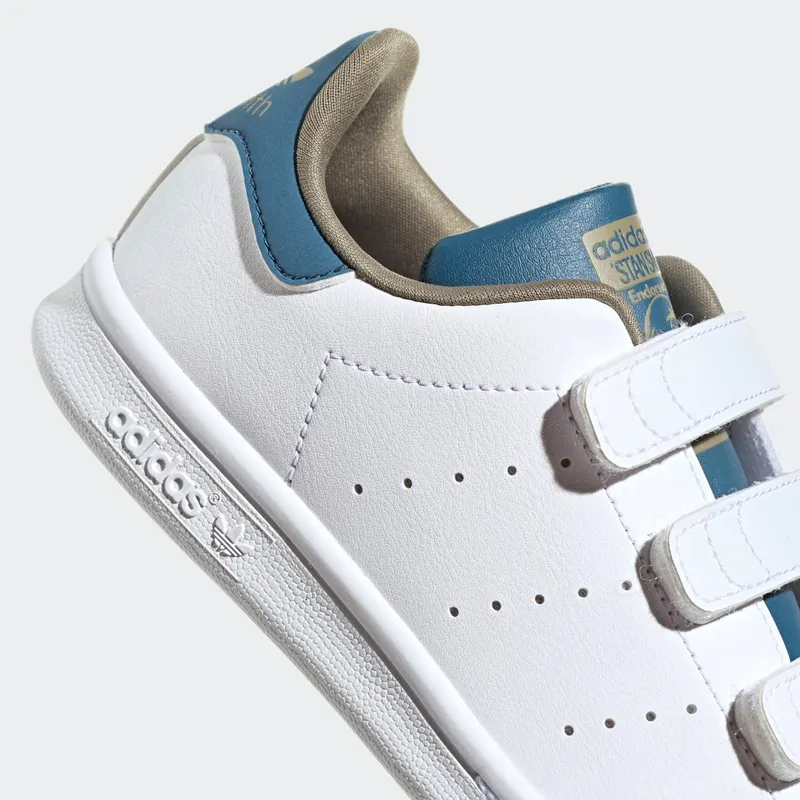 adidas-stan-smith GZ9907