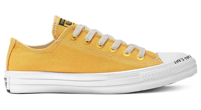 converse-chuck-taylor-all-star 164920C