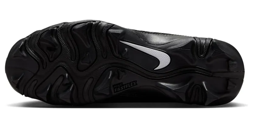 nike-alpha-menace FQ4012-002