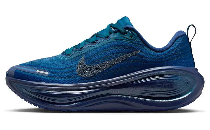 Nike Vomero Plus IM7389-499