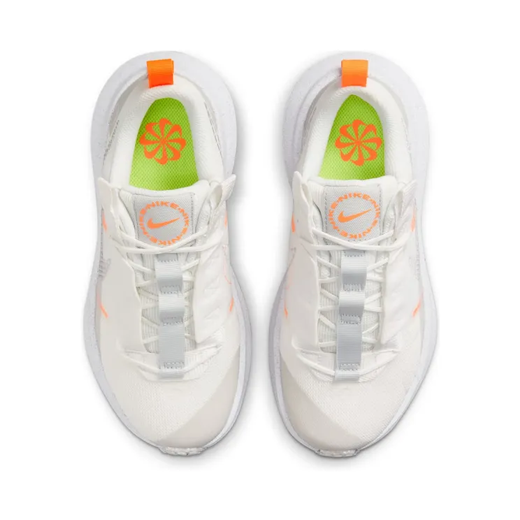 nike-crater-impact DB3551-100