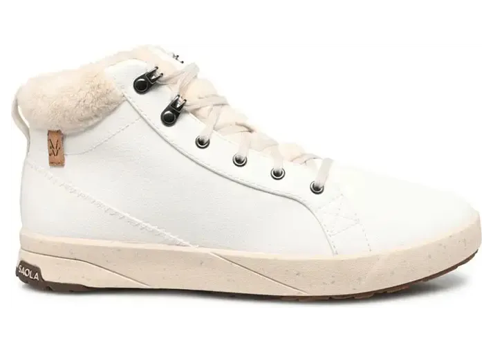 Hoge Sneakers Saola BERGEN WARM (SAO5110-505)