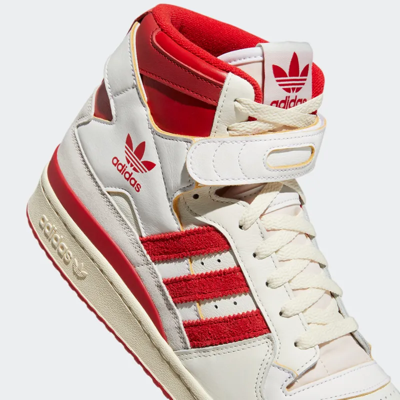 adidas-forum GY6972