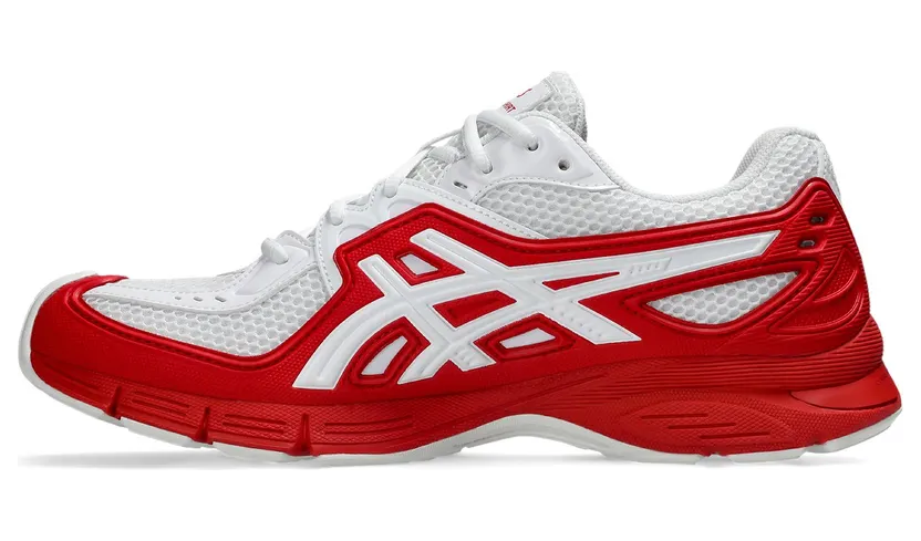 asics-gel-sd-lyte 1203B138-600